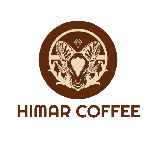 Himar